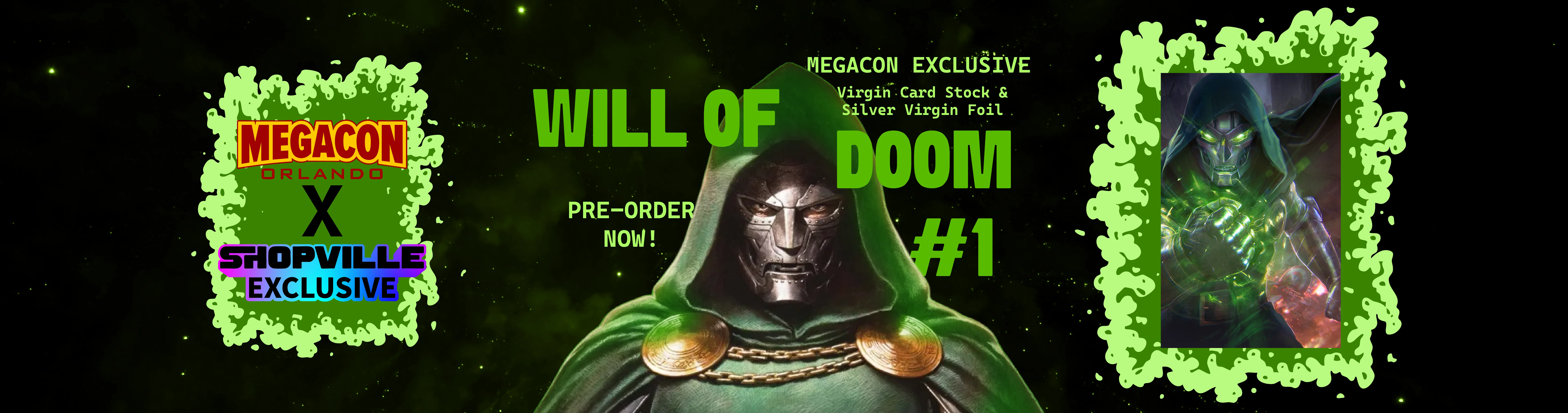 Level Up Your Collection Today