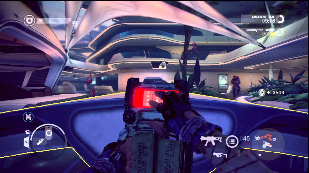 Brink [PlayStation 3] - Image 3