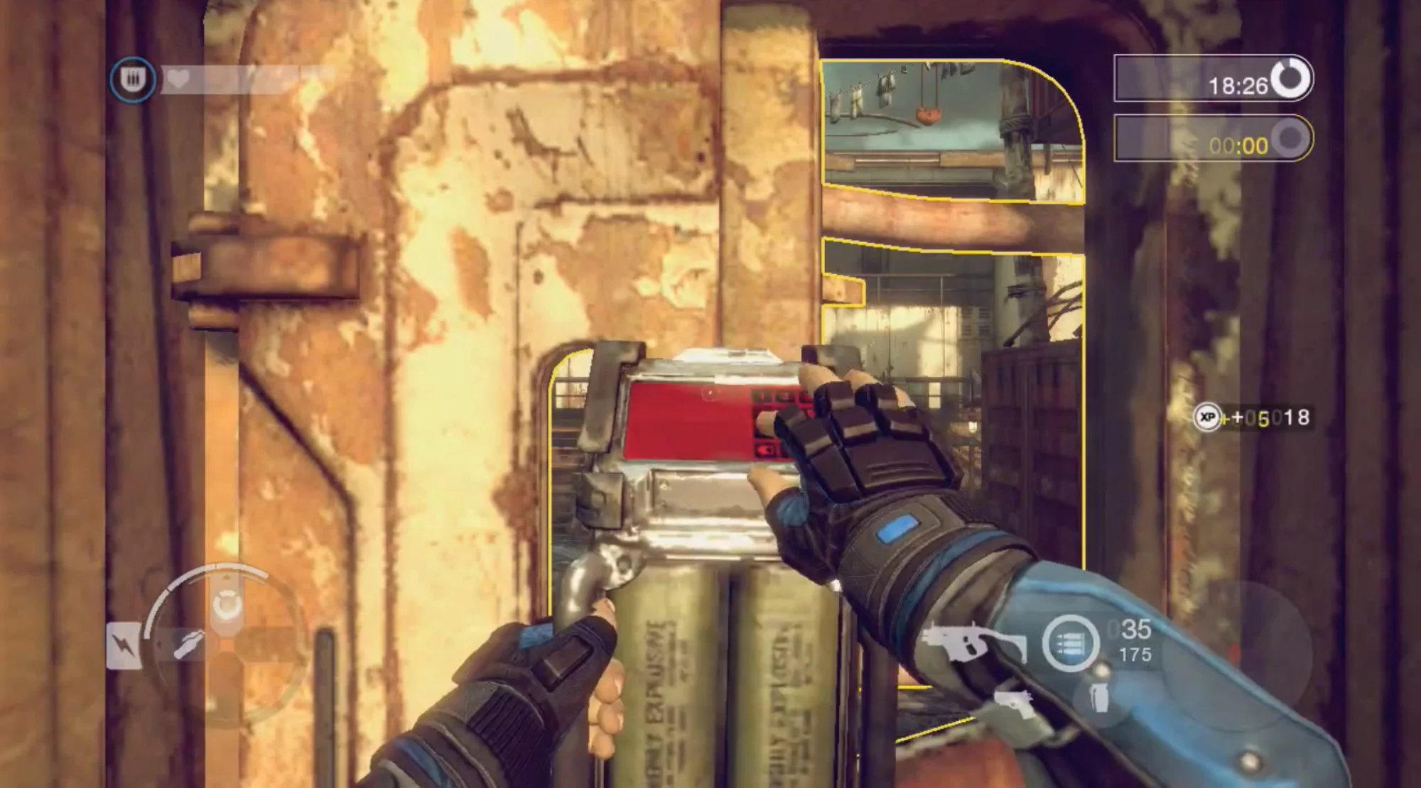 Brink [PlayStation 3] - Image 4