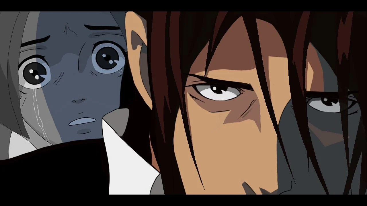 Gekido: Kintaro's Revenge - Premium Edition [Nintendo Switch] - Image 3