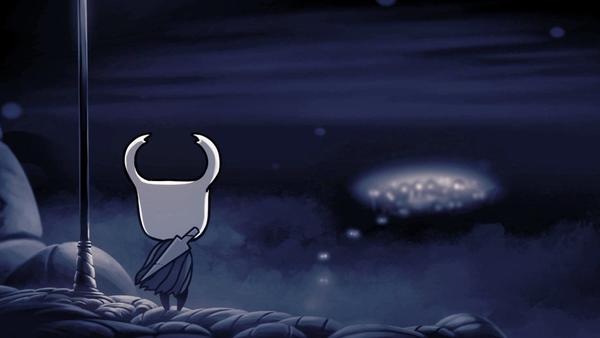 Hollow Knight - Collector's Edition [Nintendo Switch] - Image 5