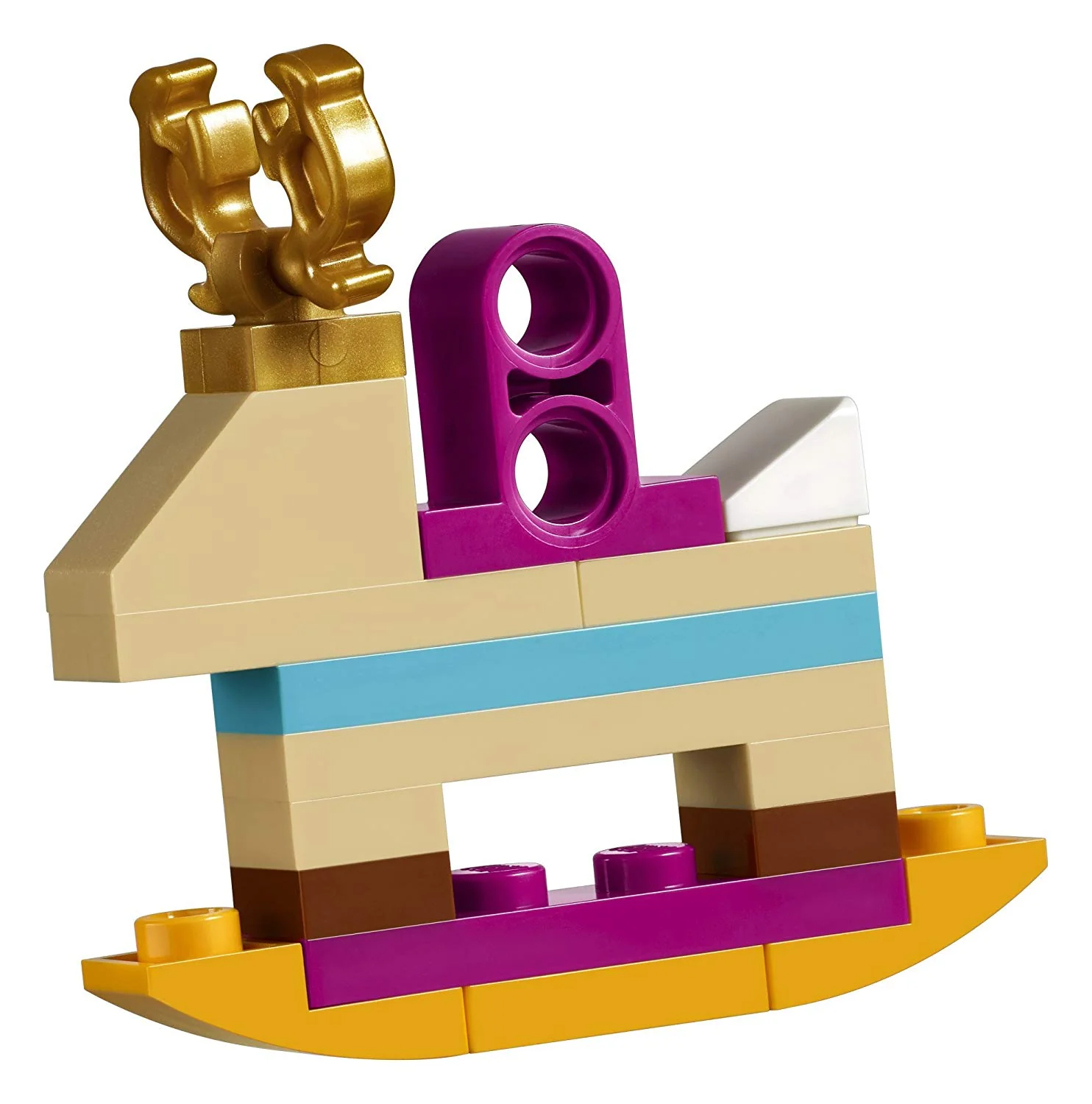 Friends [Advent Calendar 2018 Edition #41353] - Image 6