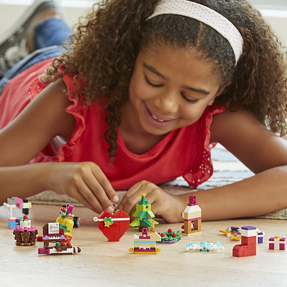 Friends [Advent Calendar 2018 Edition #41353] - Image 7