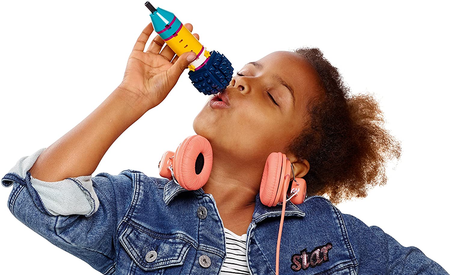 LEGO Friends [Friendship Box #41346] 563 Pieces - Image 5