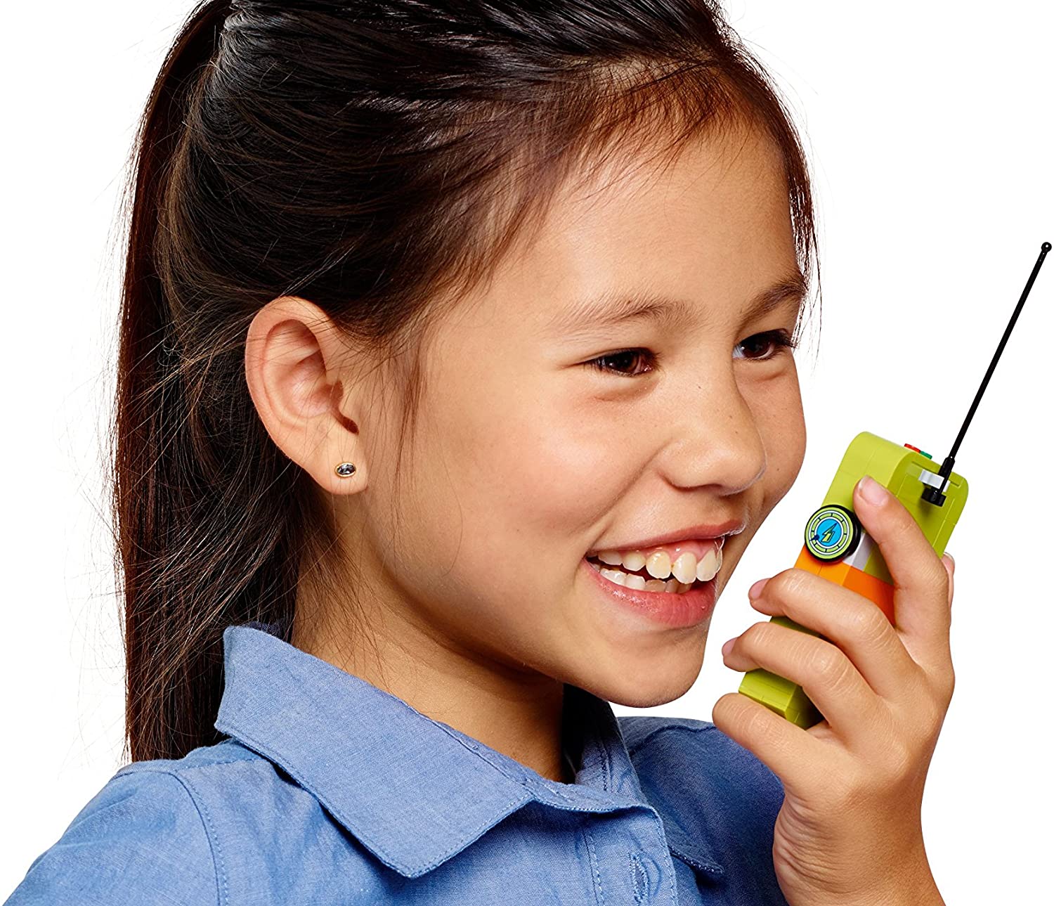 LEGO Friends [Friendship Box #41346] 563 Pieces - Image 6