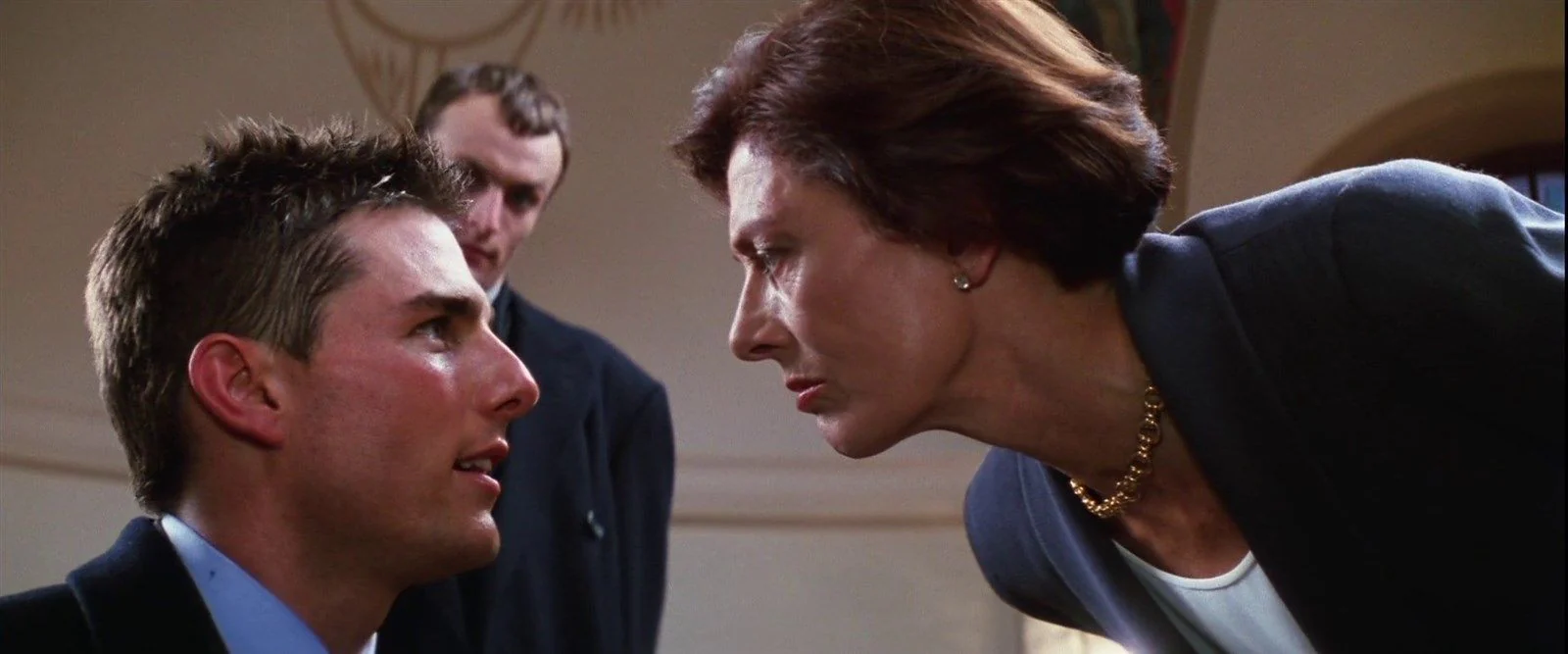 Mission: Impossible - The Ultimate Collection 5-Pack SteelBook [Blu-Ray Box Set] - Image 3