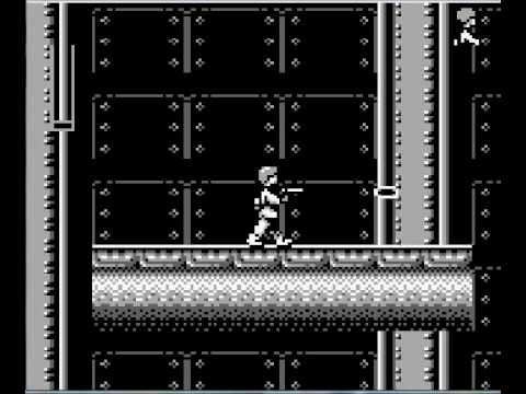 Star Wars: The Empire Strikes Back - Premium Edition - Limited Run #004 [GameBoy] - Image 5