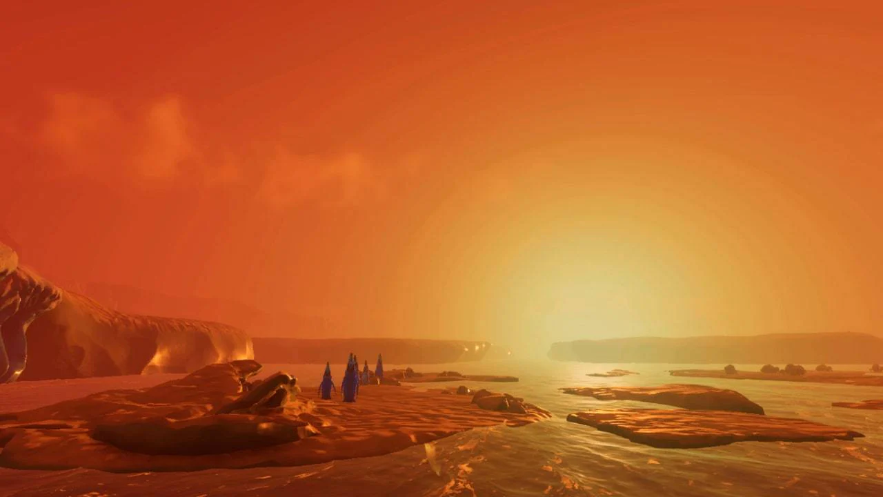 Subnautica + Subnautica: Below Zero [Nintendo Switch] - Image 7