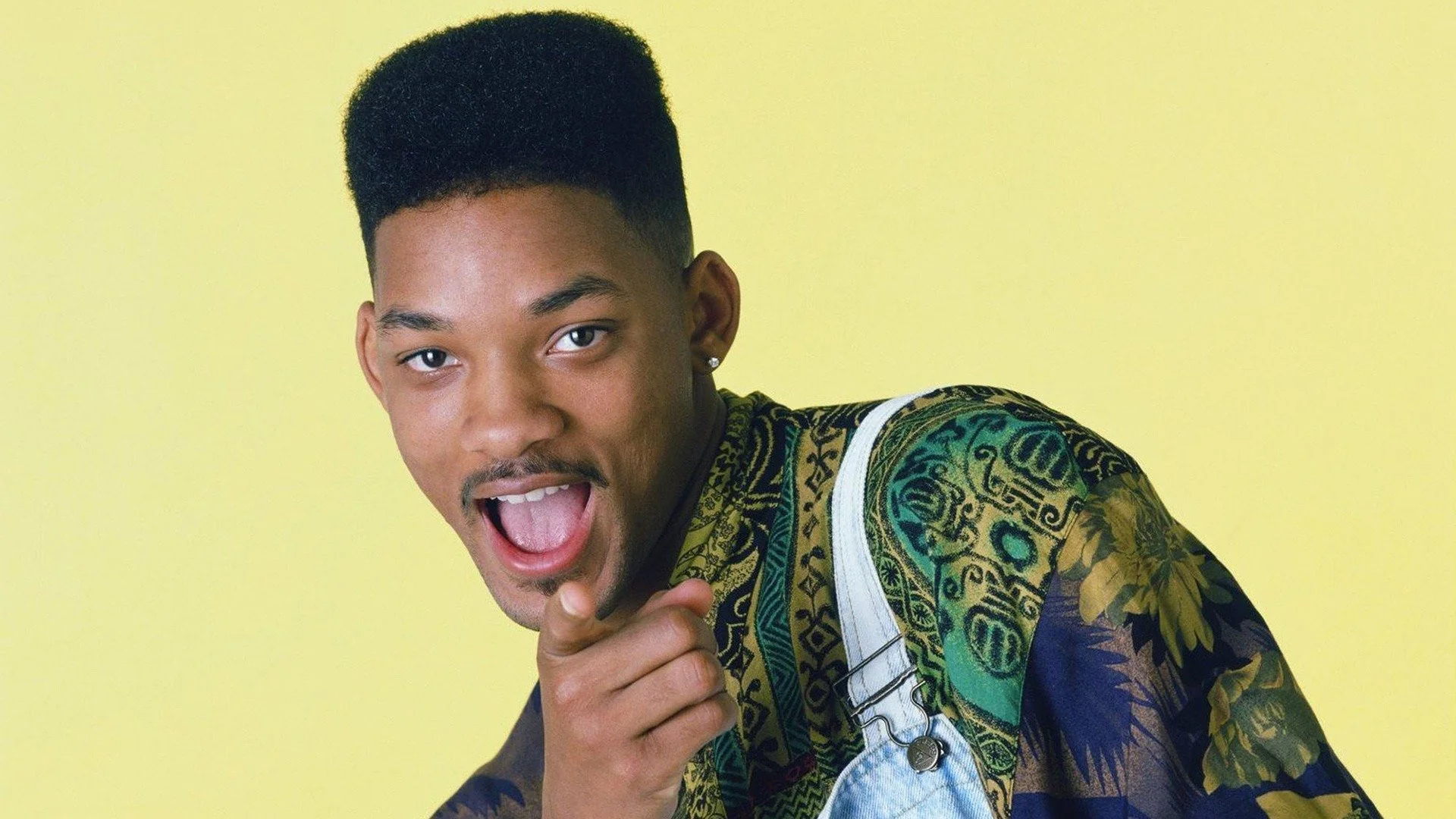 The Fresh Prince of Bel-Air: The Complete Series - Seasons 1-6 [DVD Box Set] - Image 6