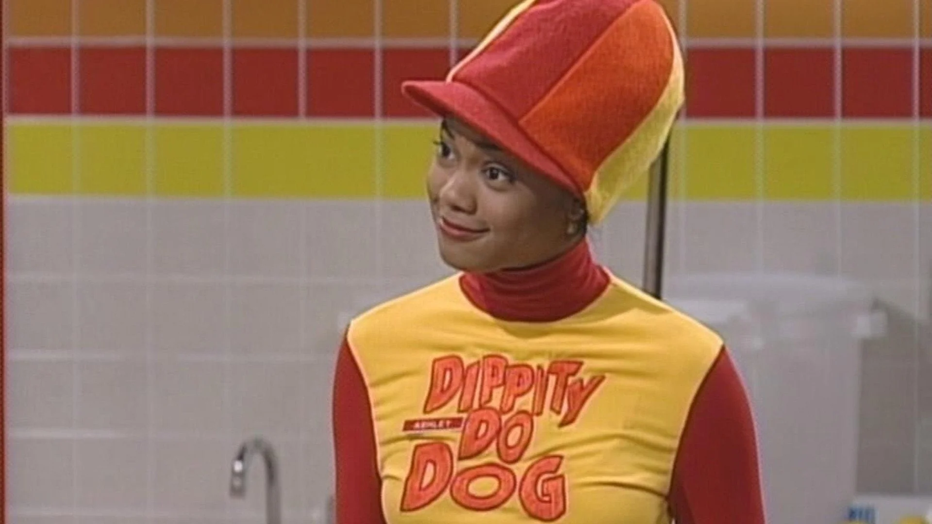 The Fresh Prince of Bel-Air: The Complete Series - Seasons 1-6 [DVD Box Set] - Image 8