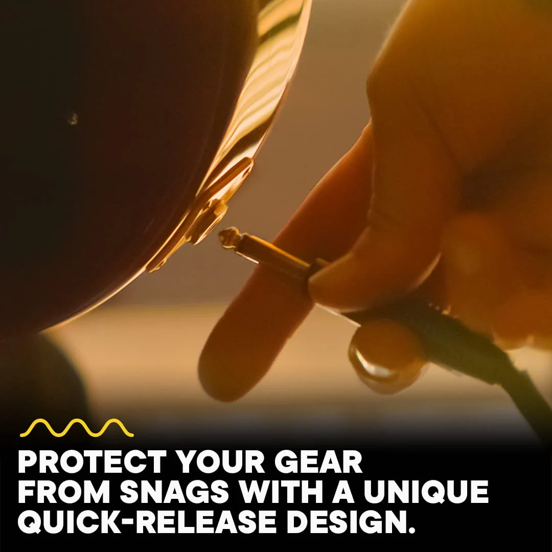 Rocksmith Tone Cable [Cross-Platform Accessory Ubisoft] - Image 5